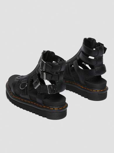DR MARTENS 26561001