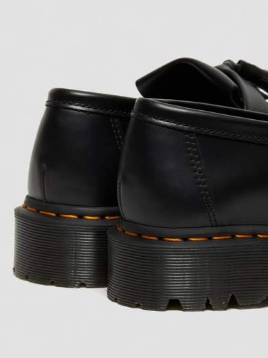 DR MARTENS ADRIAN BEX