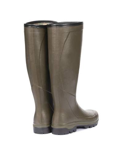 LE CHAMEAU 2913-7100