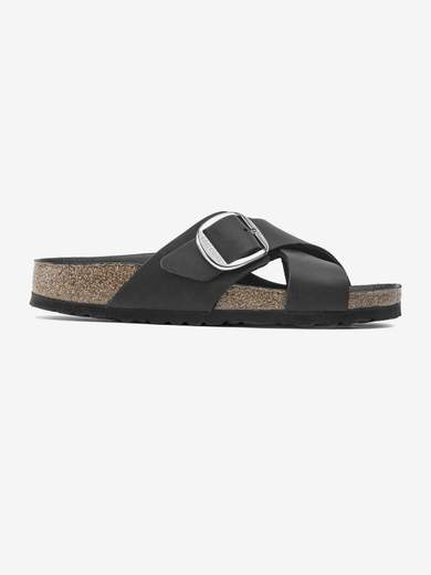 Birkenstock 1020156