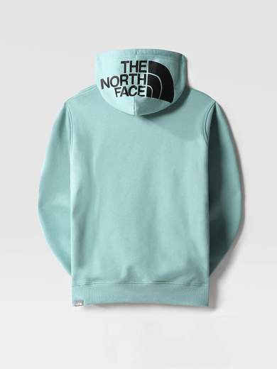 THE NORTH FACE NF0A2TUV