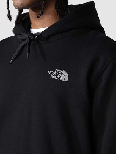 THE NORTH FACE NF0A2TUV