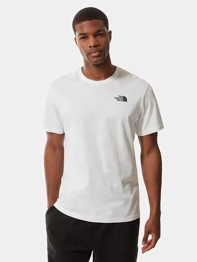 THE NORTH FACE NF0A2TX2