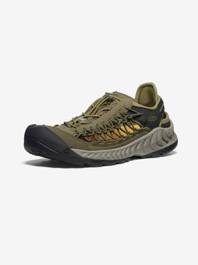 KEEN 1027283