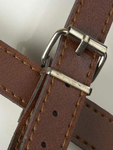WILLOW DIRECT FH005