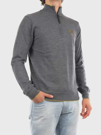 AERONAUTICA MILITARE MA1343