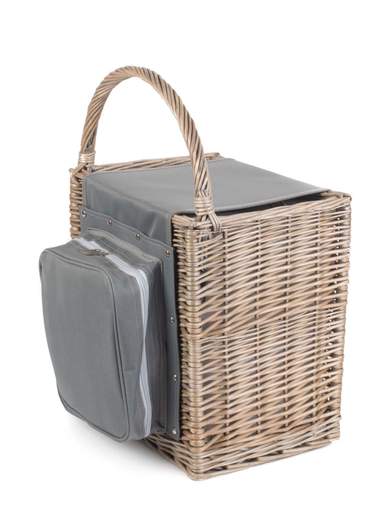 WILLOW DIRECT FH098