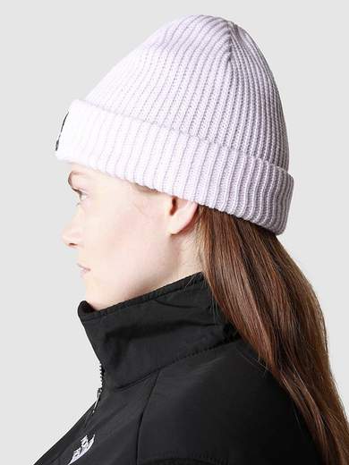 THE NORTH FACE NF0A3FJW