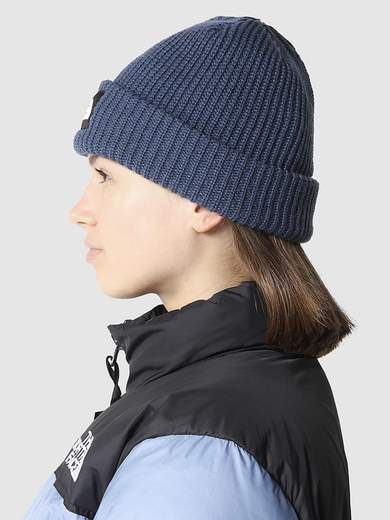 THE NORTH FACE NF0A3FJW