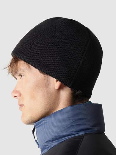 THE NORTH FACE NF0A3FNS