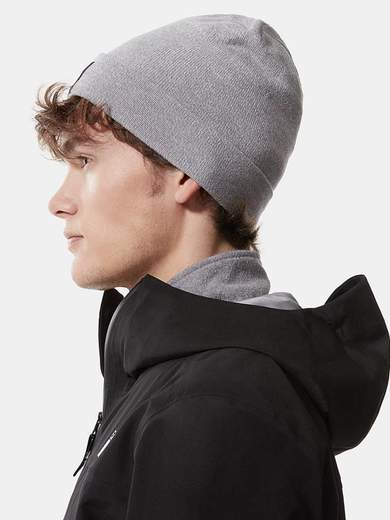 THE NORTH FACE NF0A3FNT