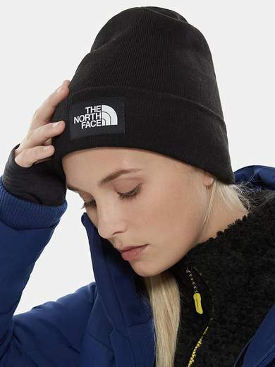 THE NORTH FACE NF0A3FNT