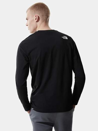 THE NORTH FACE NF0A3L3B