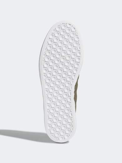 ADIDAS 3MC DB3241 Skateboarding Sneakers