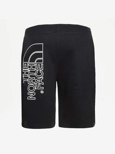 THE NORTH FACE NF0A3S4F