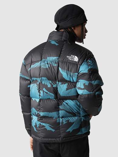 THE NORTH FACE NF0A3Y23