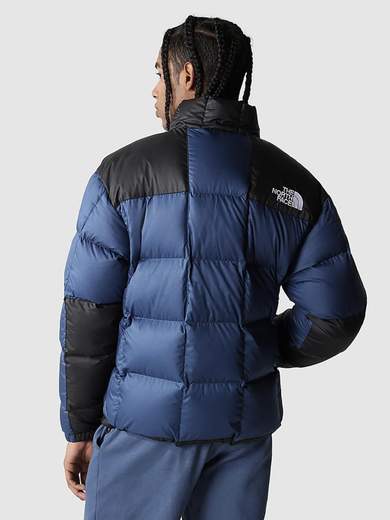 THE NORTH FACE NF0A3Y23