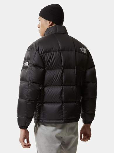 THE NORTH FACE NF0A3Y232