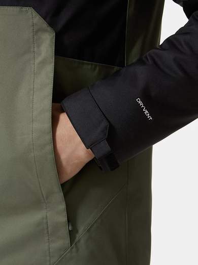THE NORTH FACE NF0A3YFI