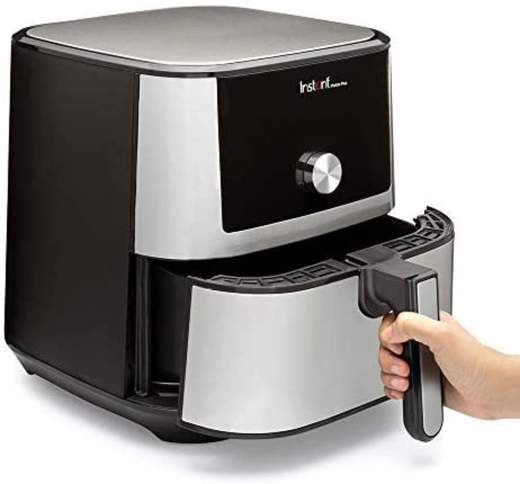 INSTANT POT 140-3032-01