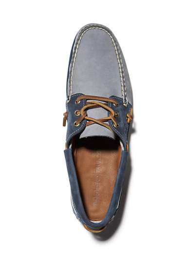 TIMBERLAND A2QH9