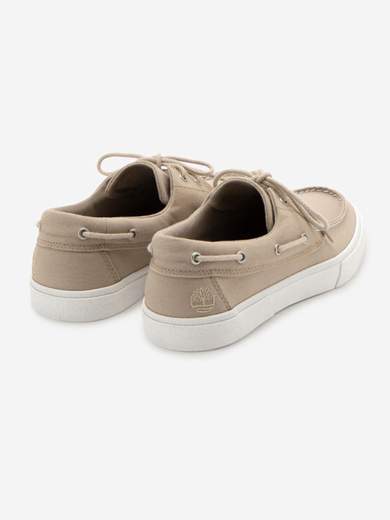 TIMBERLAND A42P9
