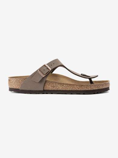 Birkenstock 043751