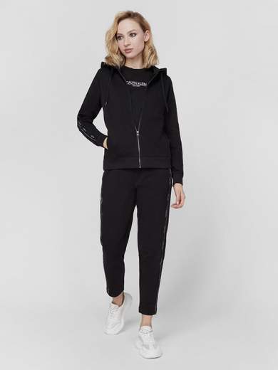 CALVIN KLEIN 3154