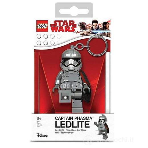 LEGO LGLKE96