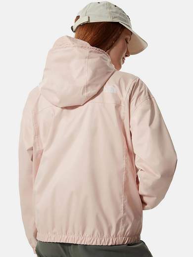 THE NORTH FACE NF0A493Q