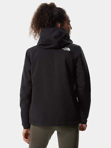 THE NORTH FACE NF0A4M8I
