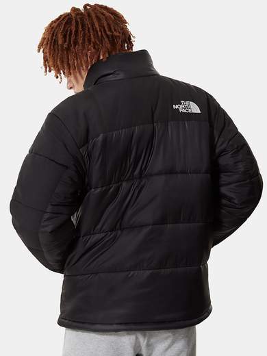 THE NORTH FACE NF0A4QYZ