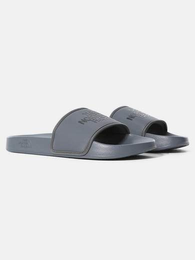 THE NORTH FACE NFOA4T2R