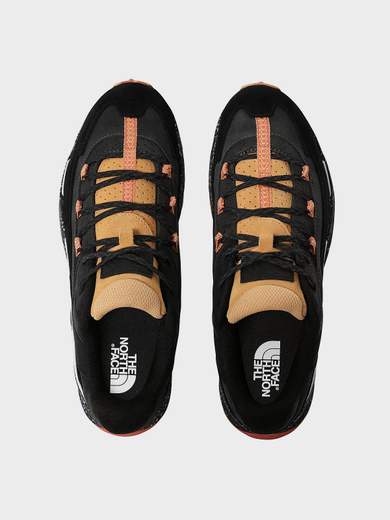 THE NORTH FACE NF0A4T3F