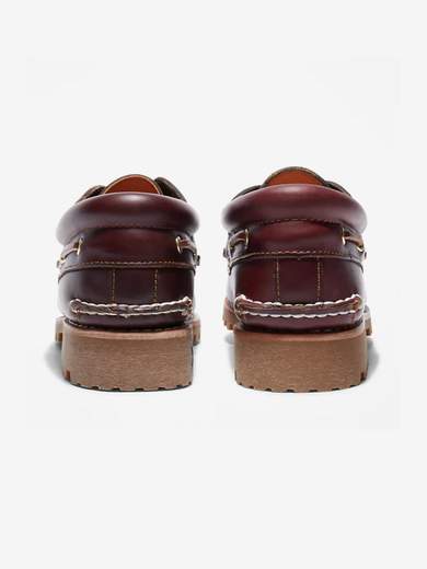 TIMBERLAND TB050