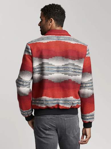 PENDLETON RK593 16045
