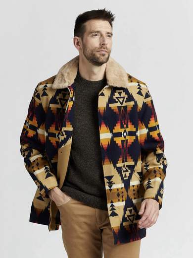 PENDLETON RK671.16052