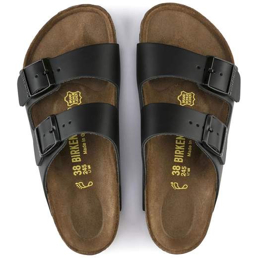 Birkenstock 051793