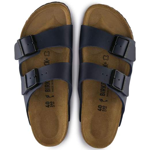 Birkenstock 051751