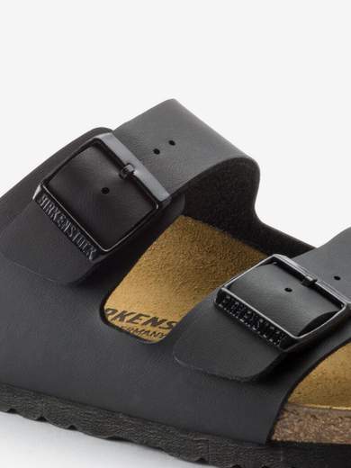 Birkenstock 051791