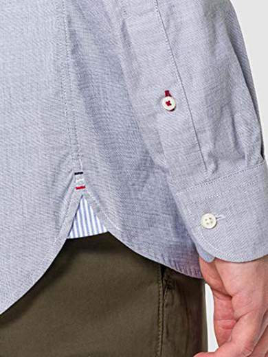 TOMMY HILFIGER 18339DCC