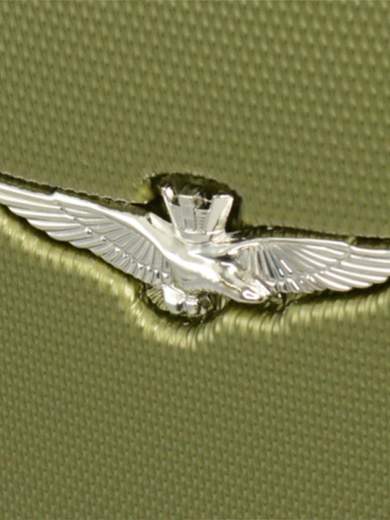 AERONAUTICA MILITARE AM-220/55