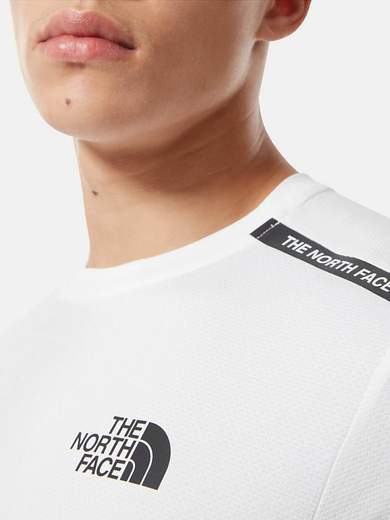 THE NORTH FACE FN0A5578