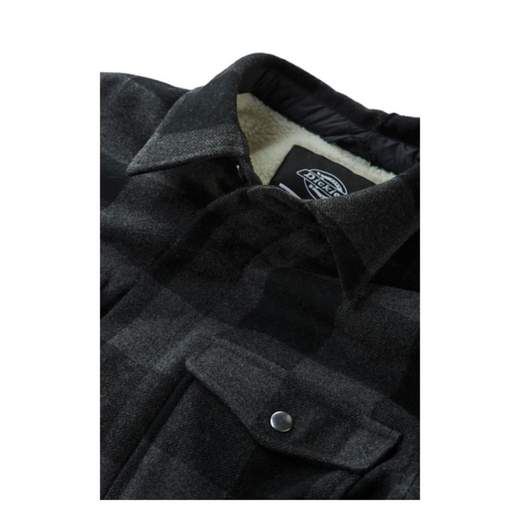 DICKIES A18 DICK BLOOMSBUURG