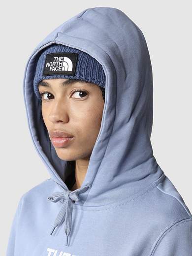 THE NORTH FACE NF0A55EC