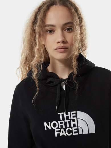 THE NORTH FACE NF0A55EC