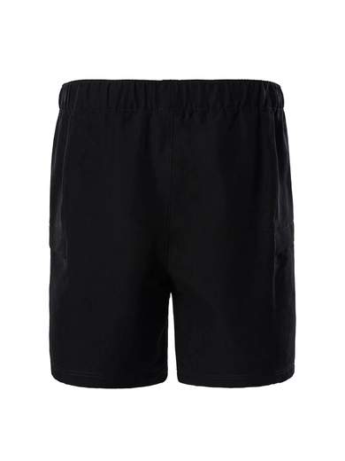 THE NORTH FACE NF0A55V8