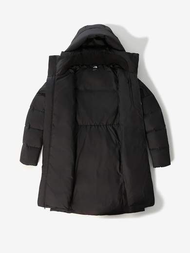 THE NORTH FACE NF0A5GDS