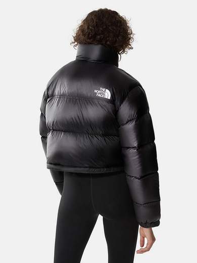 THE NORTH FACE NF0A5GGE