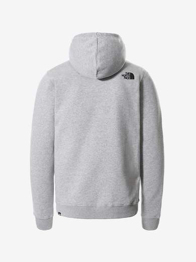 THE NORTH FACE NF0A5ICX